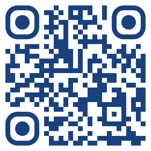 GURC South QR Code GURC South QR Code